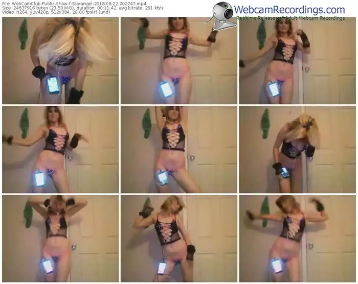 webcamclub-starangel-webcam-show-08_22_2018-00_27_47
