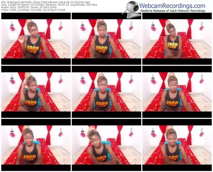 webcamclub-taylorbrown-webcam-show-08_22_2018-00_22_44