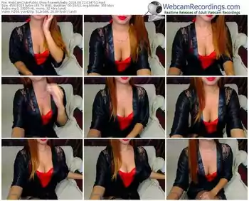 webcamclub-sweetybaby-webcam-show-08_22_2018-03_47_53