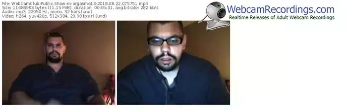 webcamclub-orgasmo13-webcam-show-08_22_2018-07_57_51