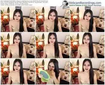 webcamclub-ladysavourycock-webcam-show-08_22_2018-11_02_54