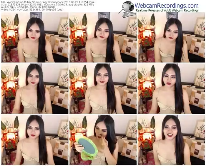 webcamclub-ladysavourycock-webcam-show-08_22_2018-11_02_54
