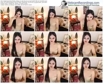 webcamclub-ladysavourycock-webcam-show-08_22_2018-12_12_55