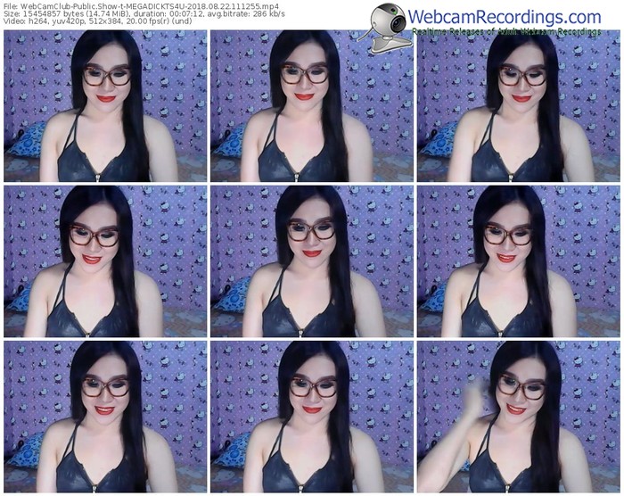 webcamclub-megadickts4u-webcam-show-08_22_2018-11_12_55