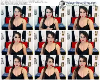 webcamclub-sexshooter-webcam-show-08_22_2018-15_02_57