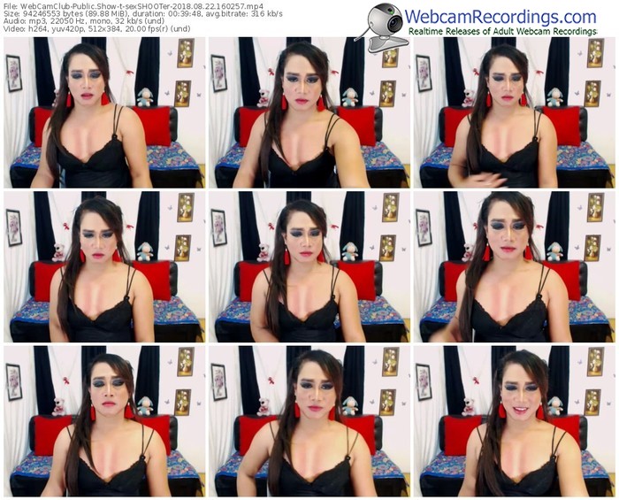 webcamclub-sexshooter-webcam-show-08_22_2018-16_02_57