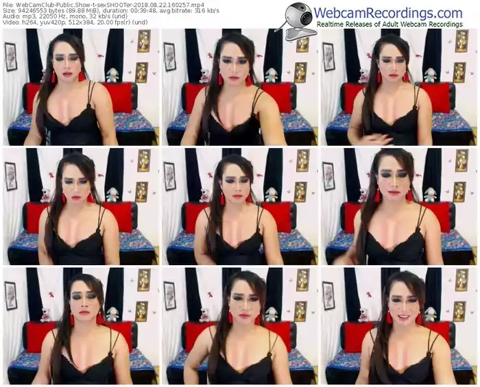 webcamclub-sexshooter-webcam-show-08_22_2018-16_02_57
