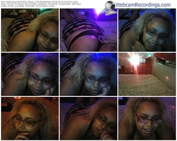 webcamclub-chubbybarbie-webcam-show-08_23_2018-02_43_10