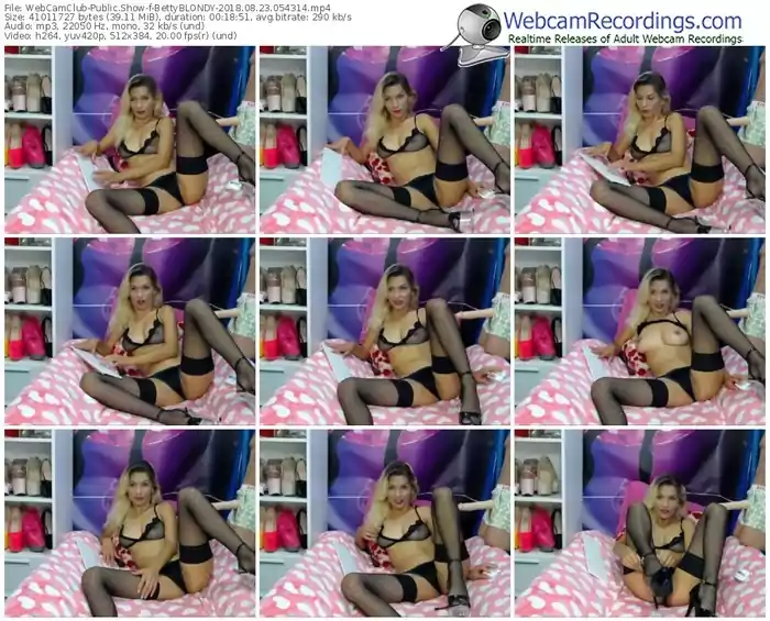 webcamclub-bettyblondy-webcam-show-08_23_2018-05_43_14