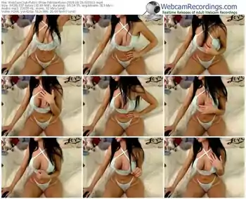 webcamclub-briliantlovi-webcam-show-08_23_2018-02_03_11