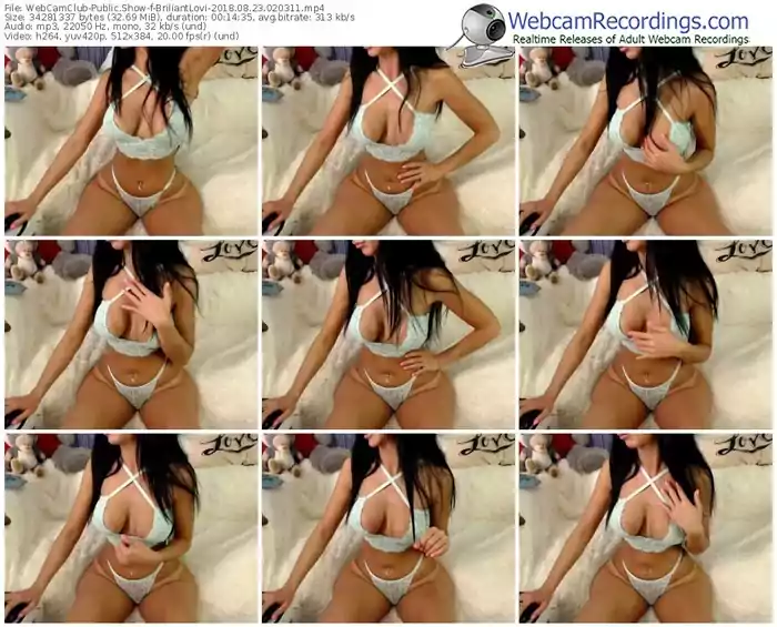 webcamclub-briliantlovi-webcam-show-08_23_2018-02_03_11