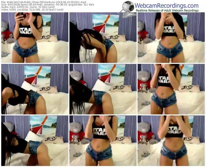 webcamclub-briliantlovi-webcam-show-08_23_2018-05_18_11