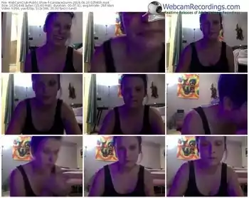 webcamclub-candacequinn-webcam-show-08_23_2018-02_58_09