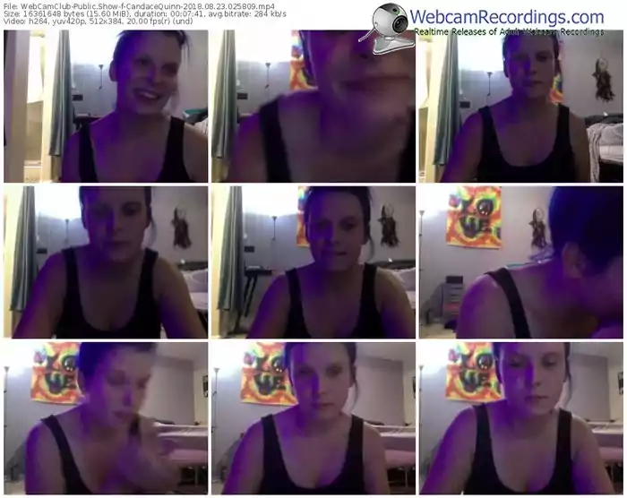 webcamclub-candacequinn-webcam-show-08_23_2018-02_58_09