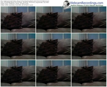 webcamclub-cherokeedoubled-webcam-show-08_23_2018-03_28_10