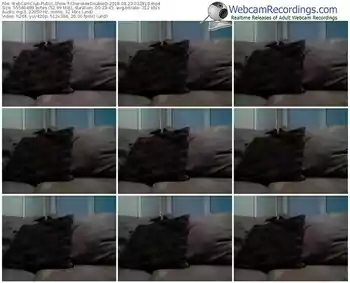 webcamclub-cherokeedoubled-webcam-show-08_23_2018-03_28_10