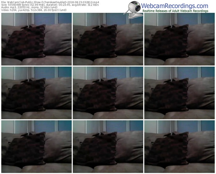 webcamclub-cherokeedoubled-webcam-show-08_23_2018-03_28_10