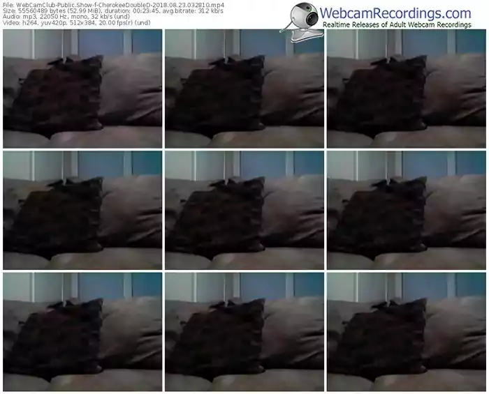 webcamclub-cherokeedoubled-webcam-show-08_23_2018-03_28_10