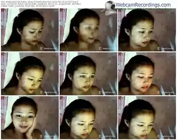 webcamclub-hotmysterygirl-webcam-show-08_23_2018-21_53_27