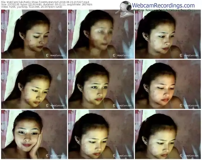 webcamclub-hotmysterygirl-webcam-show-08_23_2018-21_53_27