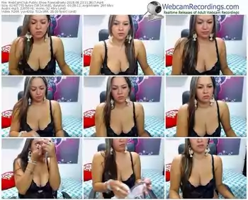 webcamclub-jessebooty-webcam-show-08_23_2018-11_28_17