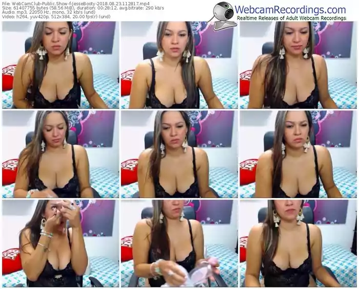 webcamclub-jessebooty-webcam-show-08_23_2018-11_28_17