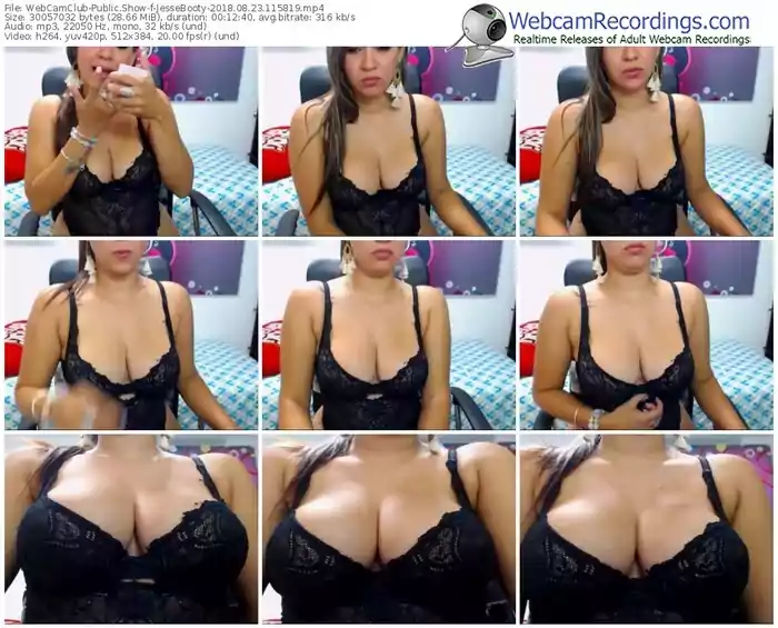 webcamclub-jessebooty-webcam-show-08_23_2018-11_58_19