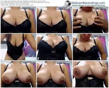 webcamclub-jessebooty-webcam-show-08_23_2018-12_13_17