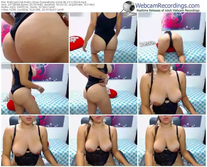 webcamclub-jessebooty-webcam-show-08_23_2018-12_33_18
