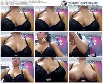 webcamclub-jessebooty-webcam-show-08_23_2018-13_28_22