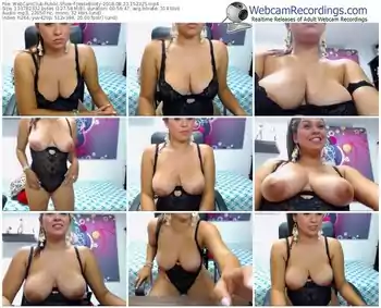 webcamclub-jessebooty-webcam-show-08_23_2018-15_23_25