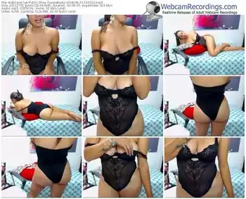 webcamclub-jessebooty-webcam-show-08_23_2018-16_43_22