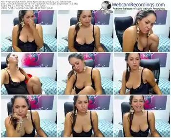 webcamclub-jessebooty-webcam-show-08_23_2018-17_08_26