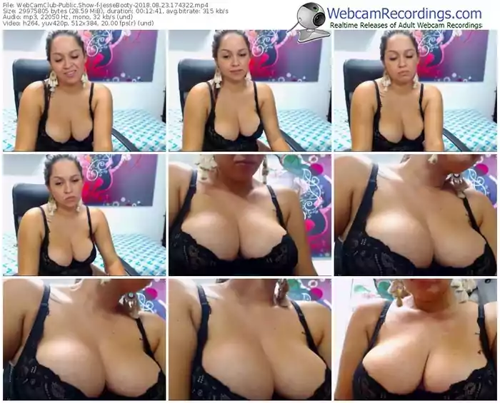 webcamclub-jessebooty-webcam-show-08_23_2018-17_43_22