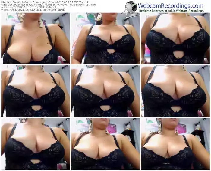 webcamclub-jessebooty-webcam-show-08_23_2018-17_58_23