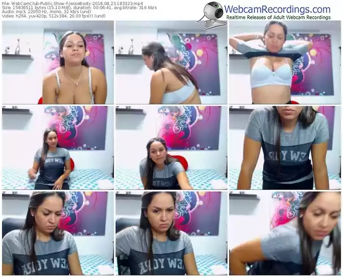 webcamclub-jessebooty-webcam-show-08_23_2018-18_33_23