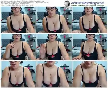 webcamclub-kiimsoul-webcam-show-08_23_2018-16_43_22