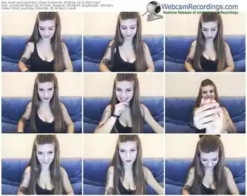 webcamclub-kittenxo-webcam-show-08_23_2018-21_48_32