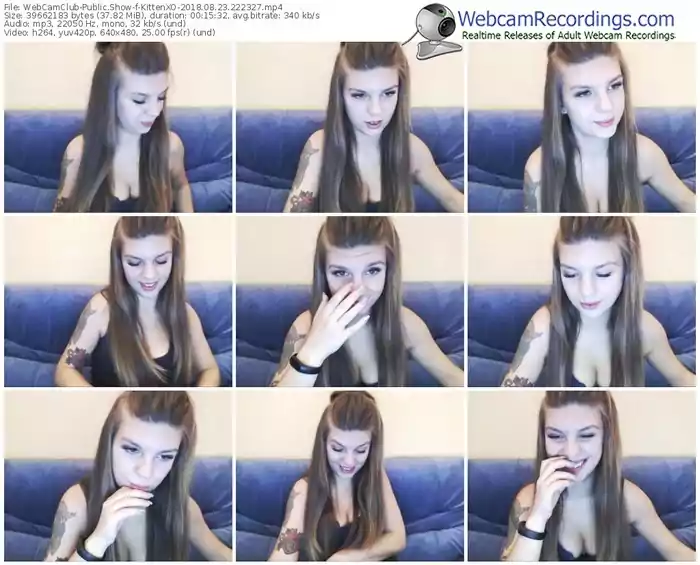 webcamclub-kittenxo-webcam-show-08_23_2018-22_23_27