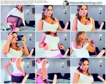 webcamclub-ladybossmmm-webcam-show-08_23_2018-20_43_27