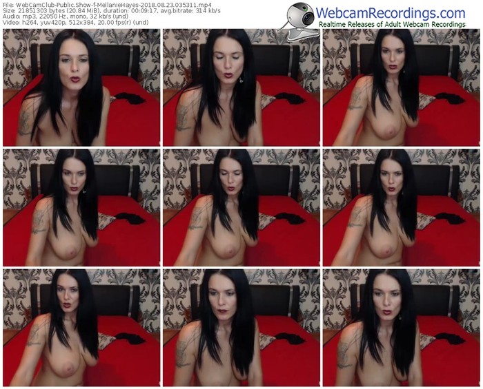 webcamclub-mellaniehayes-webcam-show-08_23_2018-03_53_11