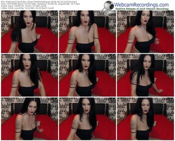 webcamclub-mellaniehayes-webcam-show-08_23_2018-22_43_30