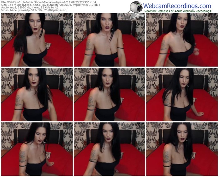 webcamclub-mellaniehayes-webcam-show-08_23_2018-22_43_30