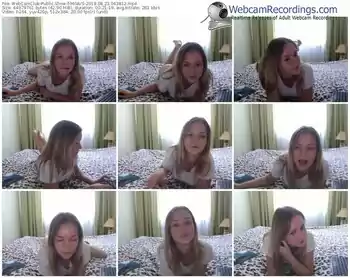 webcamclub-milavs-webcam-show-08_23_2018-06_38_12