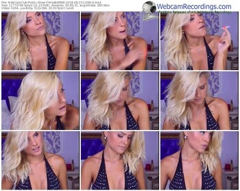 webcamclub-missbarbie-webcam-show-08_23_2018-10_08_16