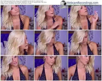 webcamclub-missbarbie-webcam-show-08_23_2018-10_08_16