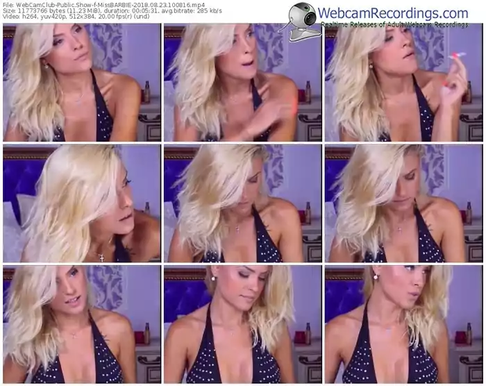 webcamclub-missbarbie-webcam-show-08_23_2018-10_08_16