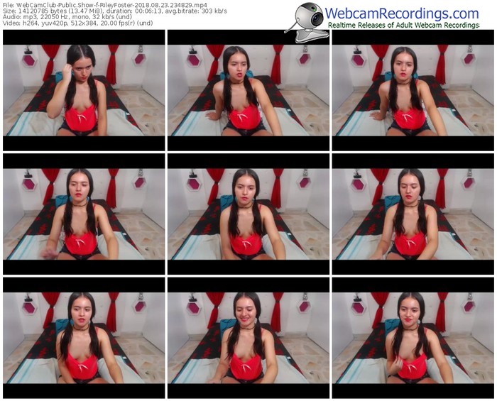 webcamclub-rileyfoster-webcam-show-08_23_2018-23_48_29