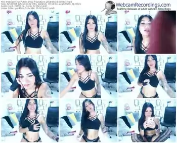 webcamclub-sarakyns-webcam-show-08_23_2018-00_03_07