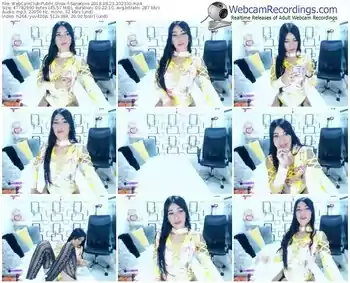 webcamclub-sarakyns-webcam-show-08_23_2018-23_23_30